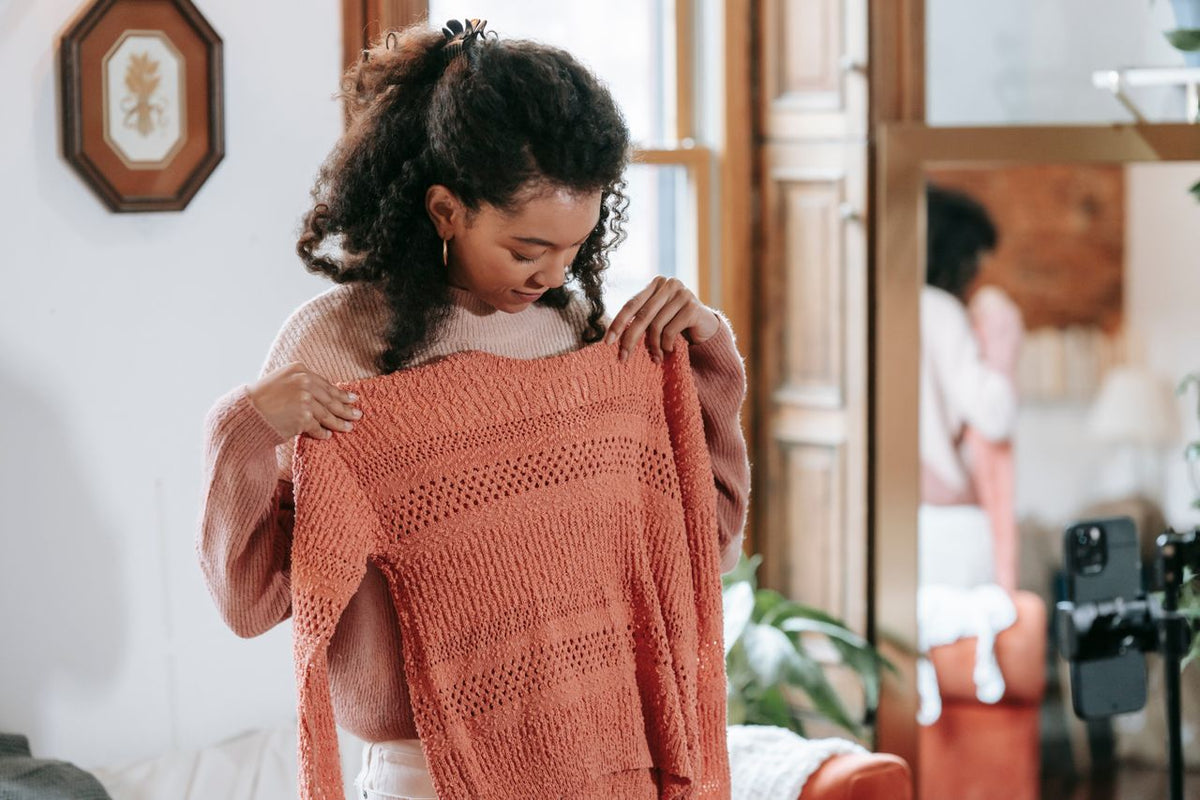 From Coffee Runs to Dinner Plans: Dressing for Every Part of Your Day