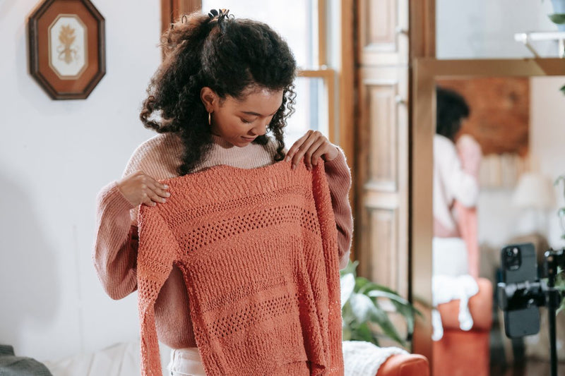 From Coffee Runs to Dinner Plans: Dressing for Every Part of Your Day
