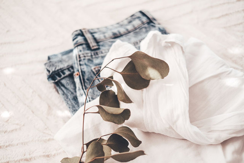 10 Fashion Essentials Every Woman Needs in Her Wardrobe
