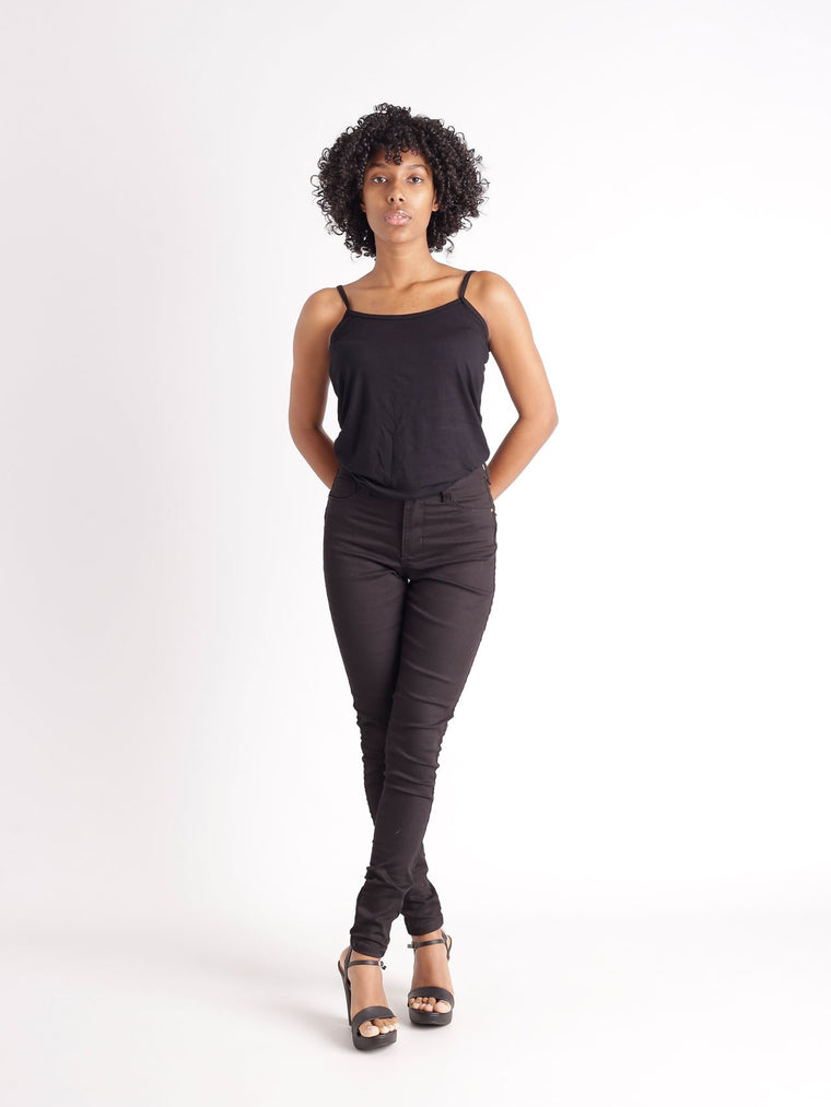 Women's Bottoms