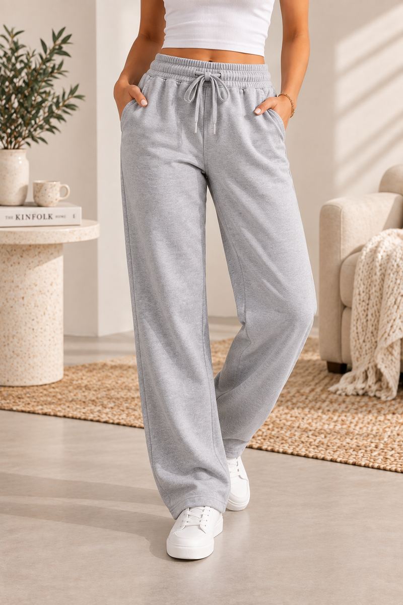 Essential Lounge Sweatpants