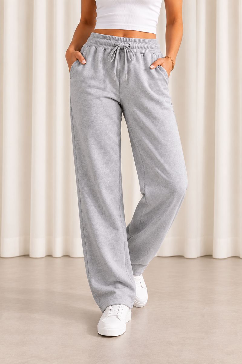 Essential Lounge Sweatpants