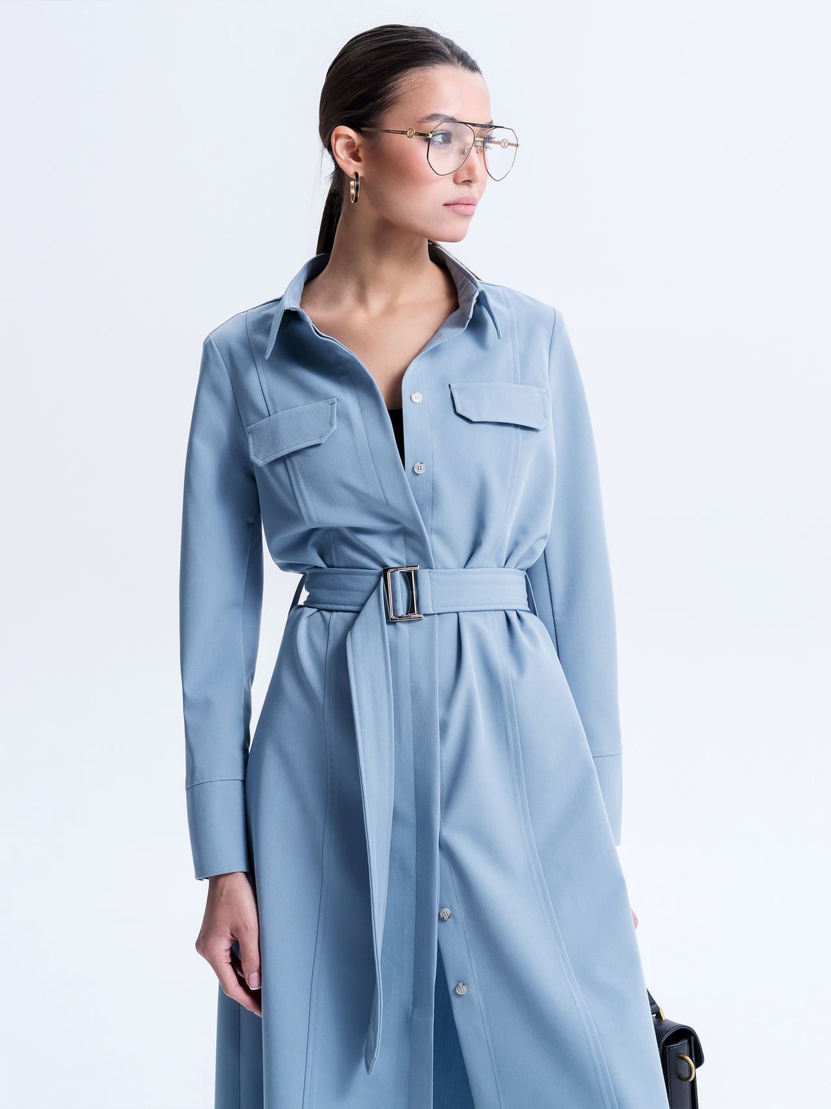 Women's Celeste Elegant Dress