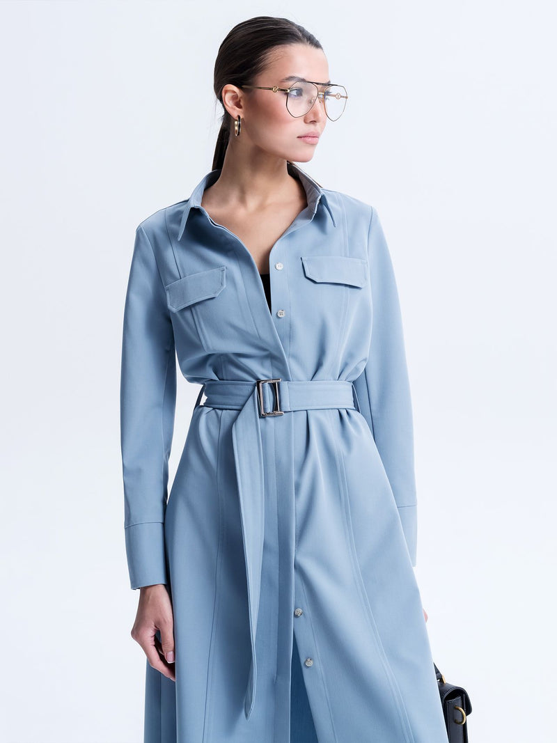 Women's Celeste Elegant Dress