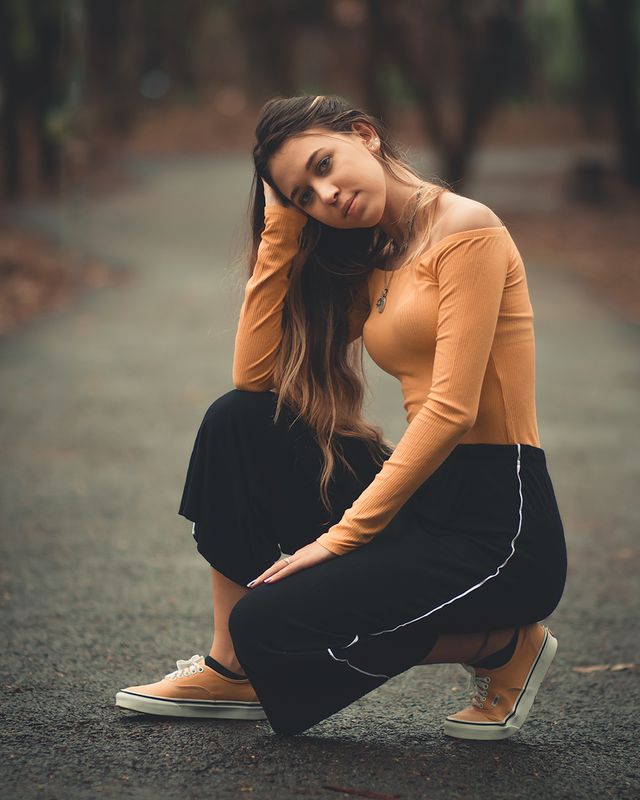 @yourbrand