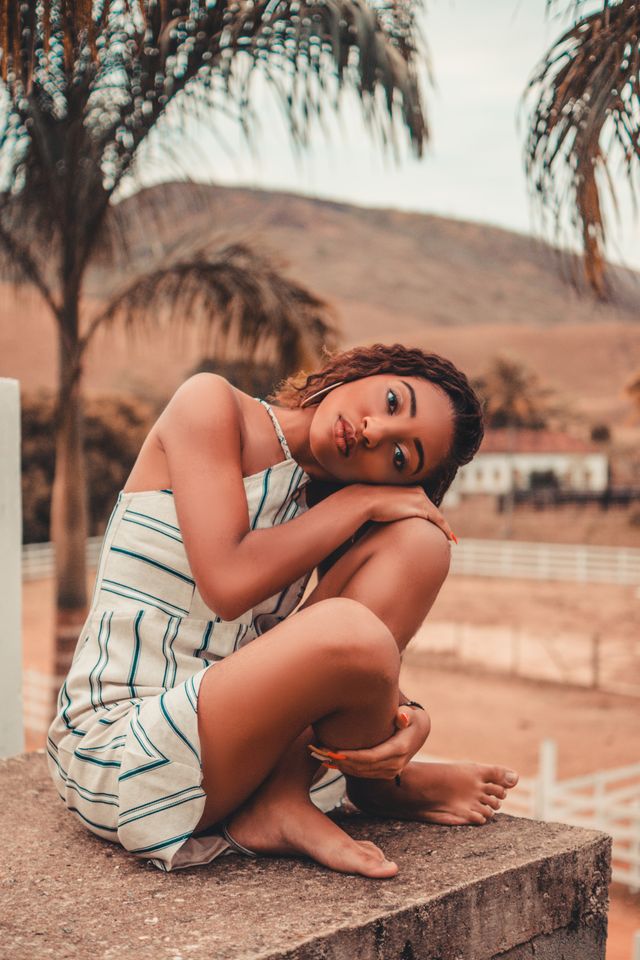 @yourbrand