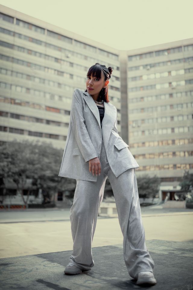 @yourbrand
