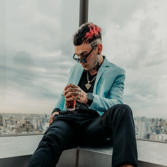 @yourbrand